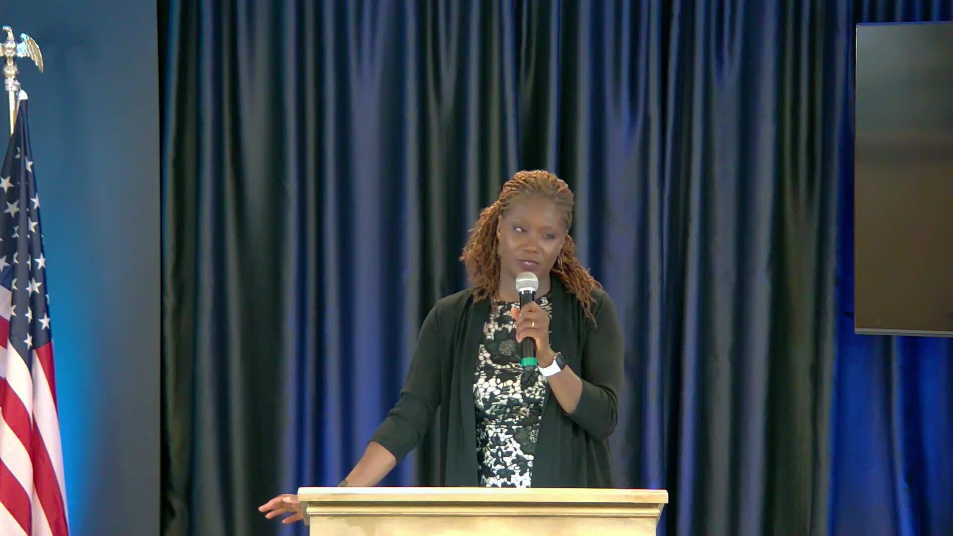 Understanding Spiritual Revolution on 04-Jan-26-15:55:42