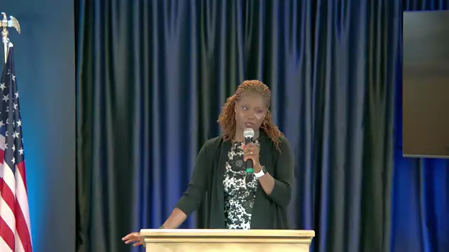 Understanding Spiritual Revolution on 04-Jan-26-15:55:42