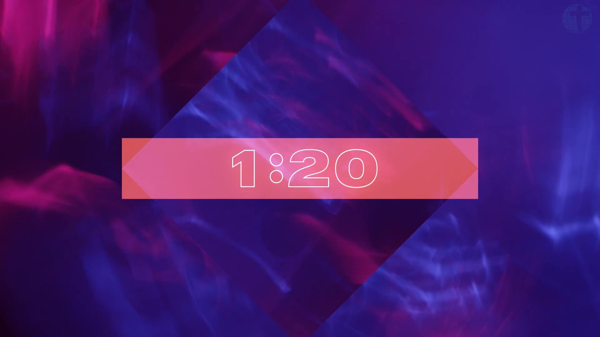 A Name Worth Living For on 11-Jan-26-15:20:01