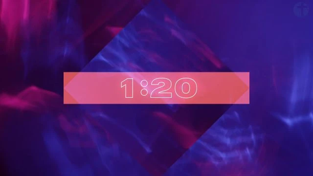 A Name Worth Living For on 11-Jan-26-15:20:01