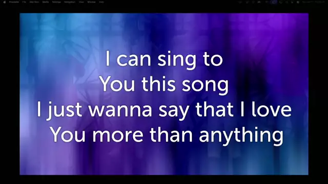 8-4-24 | New Life Columbus | The Search for True Worshippers on 11-Jan-26-14:59:35