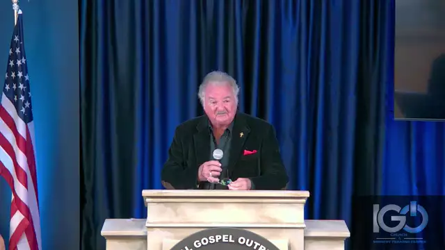 Understanding Spiritual Revolution on 11-Jan-26-15:53:57