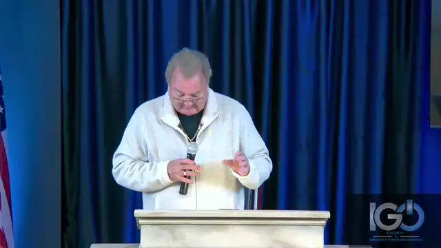 Understanding Spiritual Revolution on 17-Jan-26-00:26:49