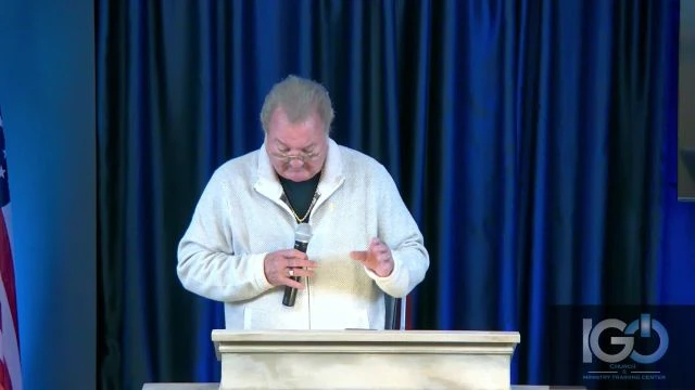 Understanding Spiritual Revolution on 17-Jan-26-00:26:49