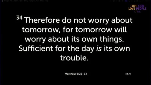 8-4-24 | New Life Columbus | The Search for True Worshippers on 18-Jan-26-14:59:34