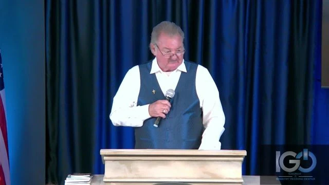 Understanding Spiritual Revolution on 18-Jan-26-15:55:54