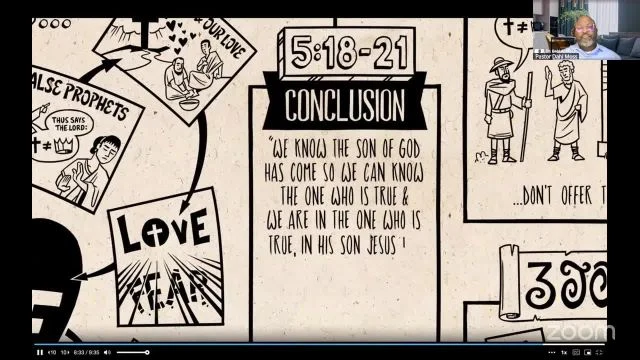 8-4-24 | New Life Columbus | The Search for True Worshippers on 21-Jan-26-23:59:24