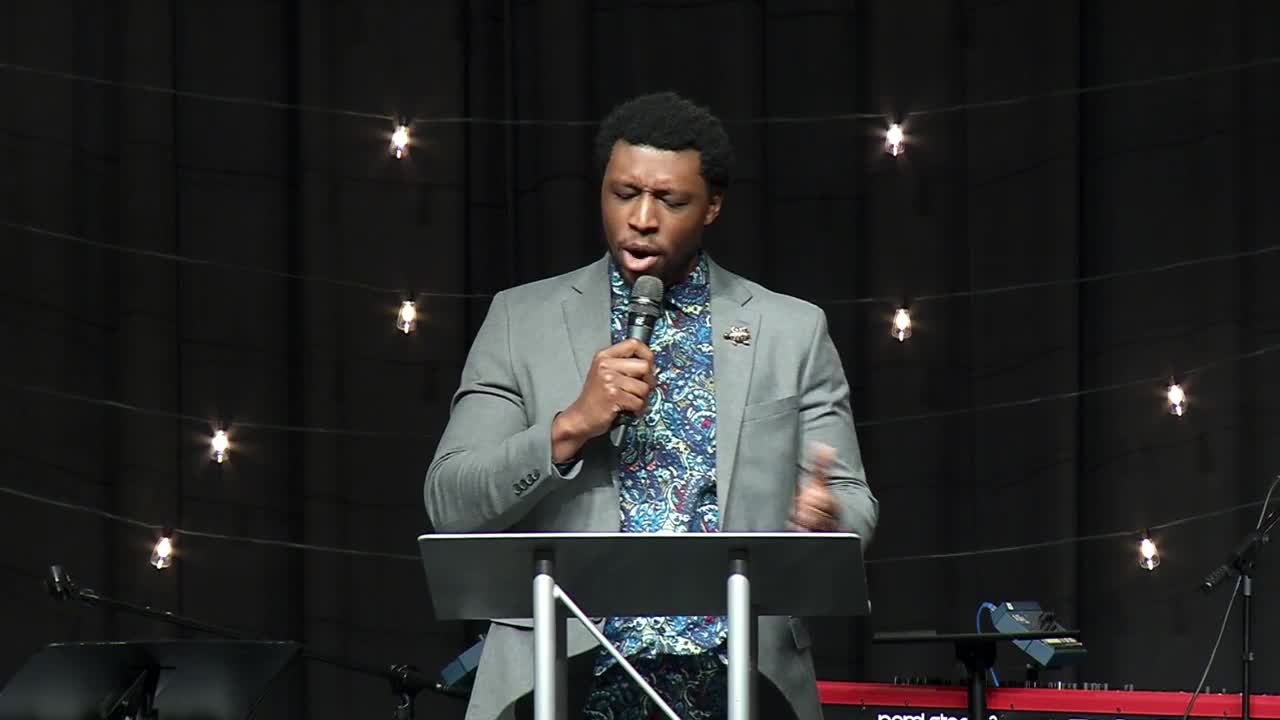 Celebration Of The Life Of Dorothy Mae Halliburton 01-24-2026 on 24-Jan-26-14:27:06