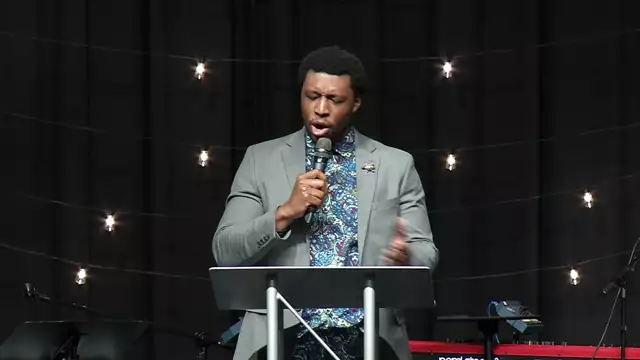 Celebration Of The Life Of Dorothy Mae Halliburton 01-24-2026 on 24-Jan-26-14:27:06