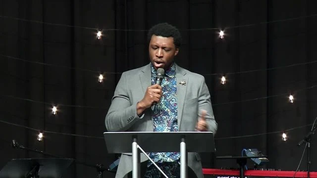 Celebration Of The Life Of Dorothy Mae Halliburton 01-24-2026 on 24-Jan-26-14:27:06