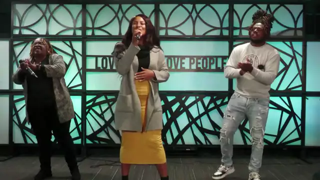 8-4-24 | New Life Columbus | The Search for True Worshippers on 25-Jan-26-14:55:49