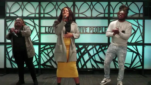 8-4-24 | New Life Columbus | The Search for True Worshippers on 25-Jan-26-14:55:49