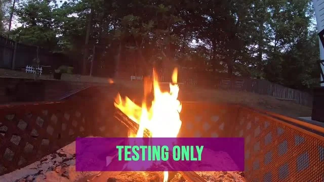 Ignite Your Dreams: Build Your Business with Purpose – Live Preview on 26-Jan-26-17:09:16