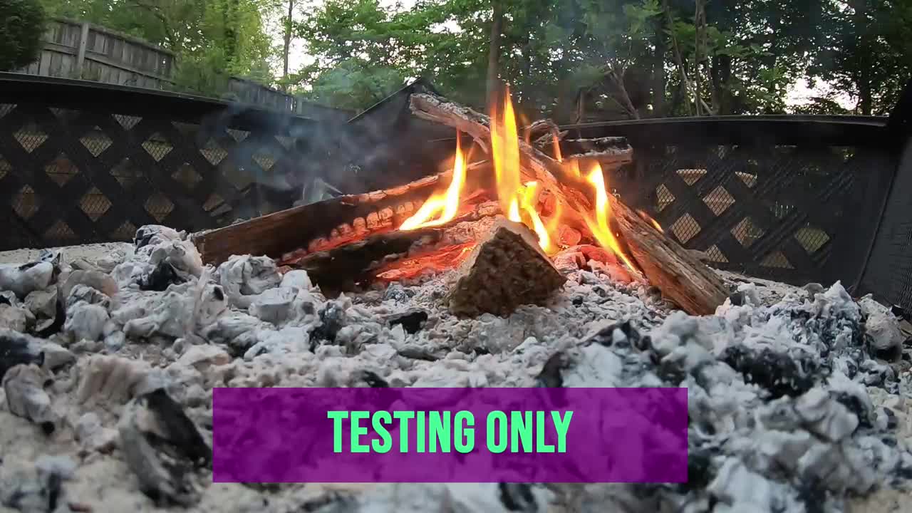 Ignite Your Dreams: Build Your Business with Purpose – Live Preview on 26-Jan-26-17:18:59