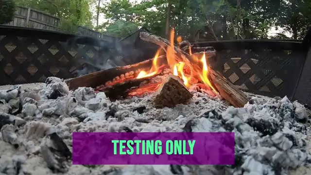 Ignite Your Dreams: Build Your Business with Purpose – Live Preview on 26-Jan-26-17:18:59