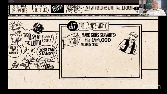 8-4-24 | New Life Columbus | The Search for True Worshippers on 28-Jan-26-23:59:17