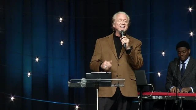 “When Adversity Becomes Assignment” on 01-Feb-26