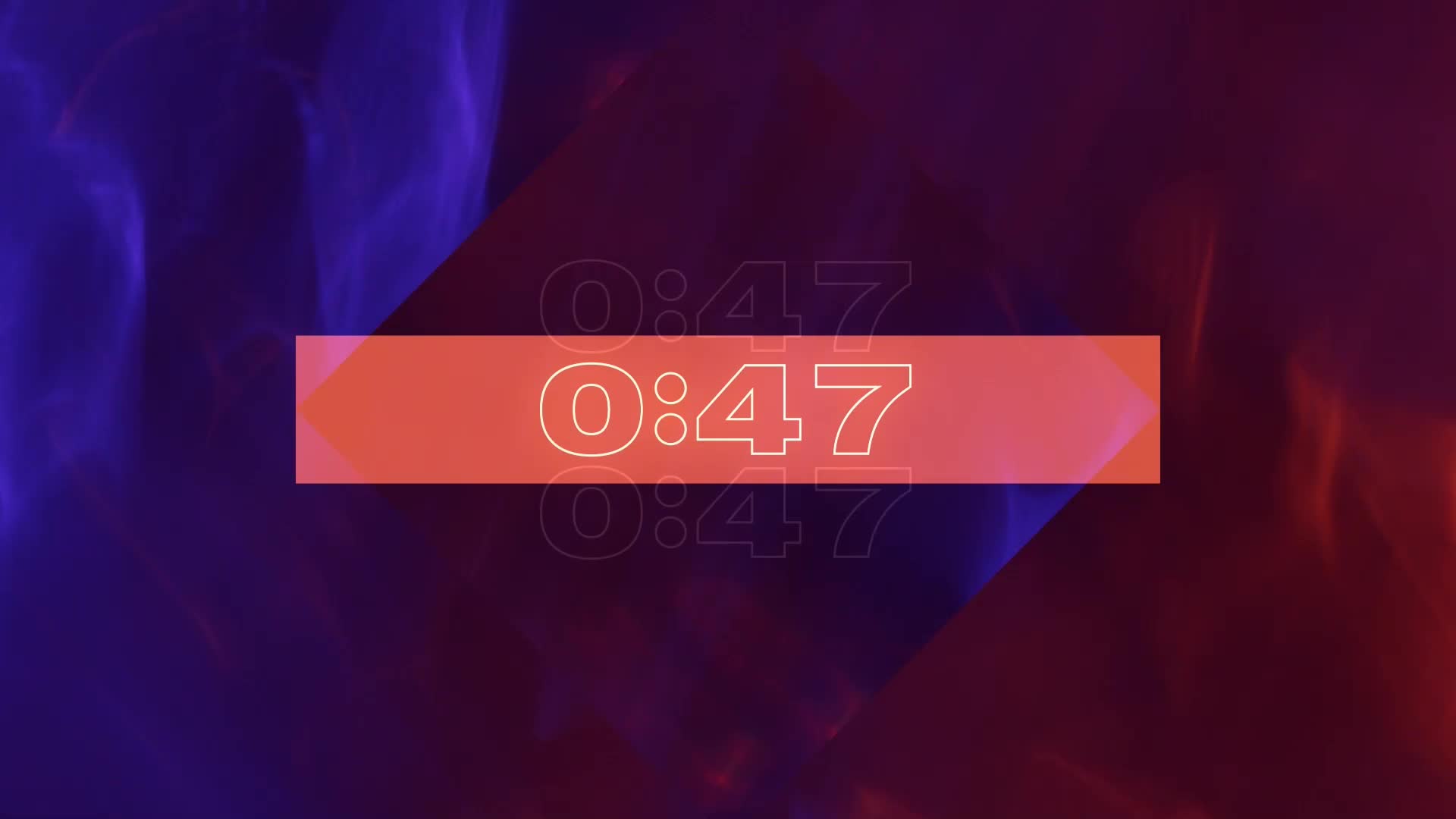 Eternal blessings on 01-Feb-26-15:20:07