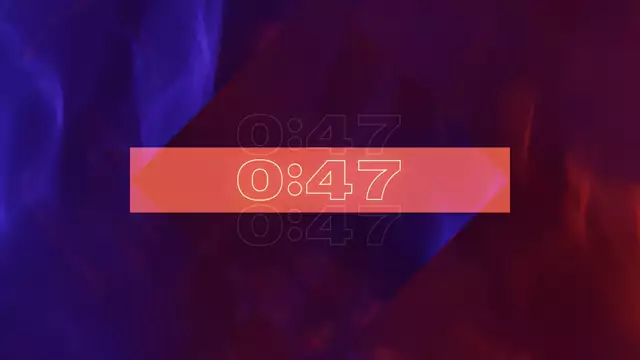 Eternal blessings on 01-Feb-26-15:20:07