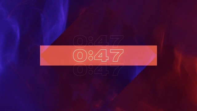 Eternal blessings on 01-Feb-26-15:20:07