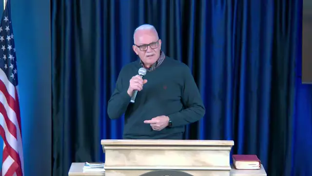 Understanding Spiritual Revolution on 01-Feb-26-15:57:49