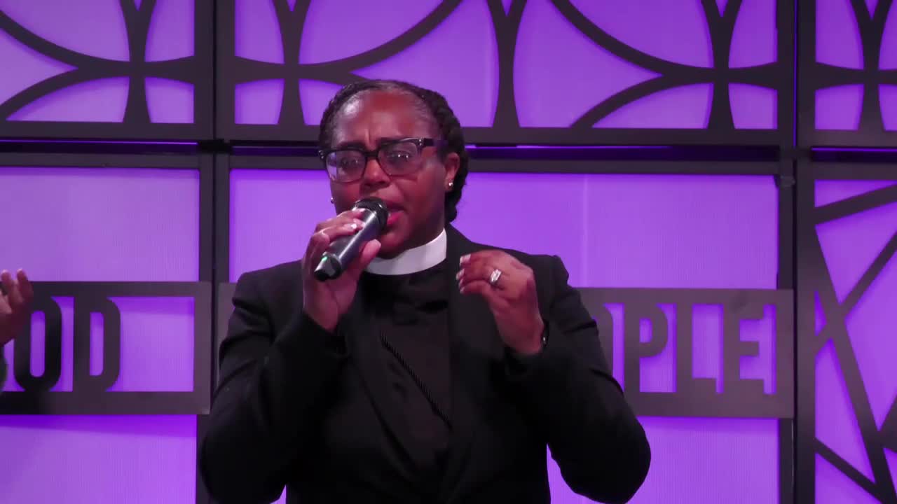 8-4-24 | New Life Columbus | The Search for True Worshippers on 01-Feb-26-14:55:49