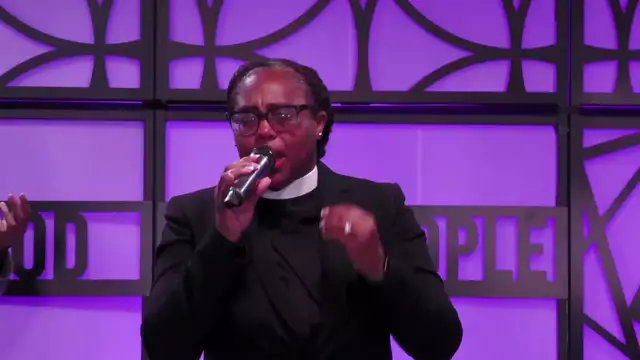 8-4-24 | New Life Columbus | The Search for True Worshippers on 01-Feb-26-14:55:49