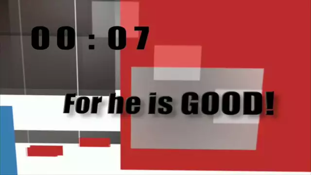 ''Moses at the Burning Bush” Part 1 on 04-Feb-26