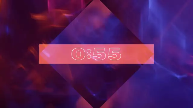 Eternal Choice on 08-Feb-26-15:20:10