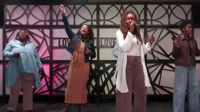 8-4-24 | New Life Columbus | The Search for True Worshippers on 08-Feb-26-14:56:03