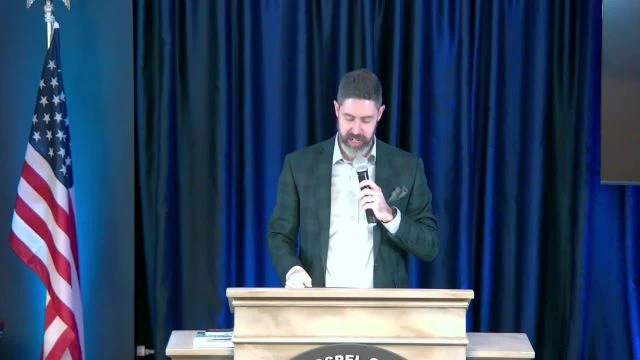 Understanding Spiritual Revolution on 08-Feb-26-15:54:54