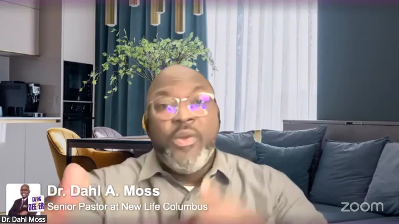 8-4-24 | New Life Columbus | The Search for True Worshippers on 11-Feb-26-23:58:40