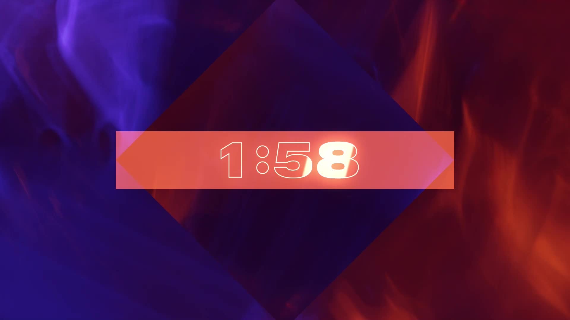 Eternal Reconnection on 15-Feb-26-15:19:03