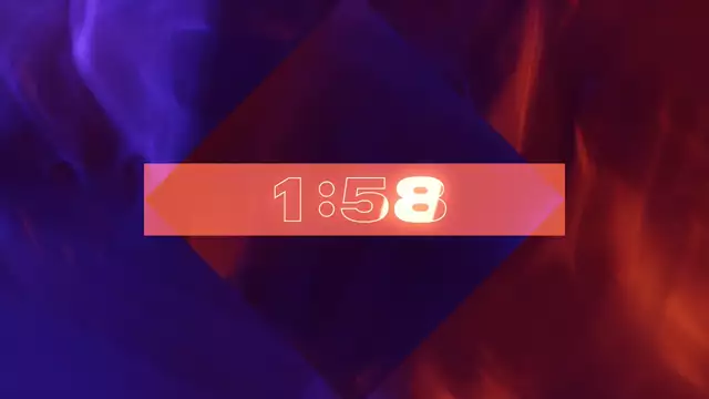 Eternal Reconnection on 15-Feb-26-15:19:03