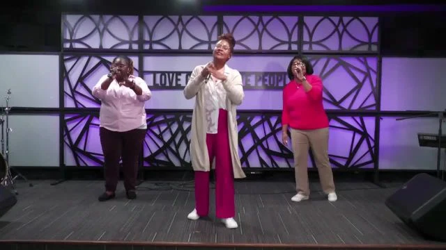 8-4-24 | New Life Columbus | The Search for True Worshippers on 15-Feb-26-14:55:49