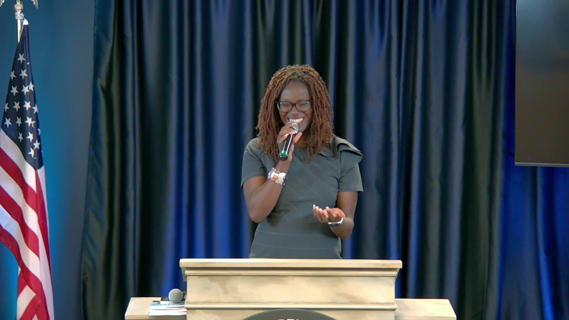 Understanding Spiritual Revolution on 15-Feb-26-15:56:07