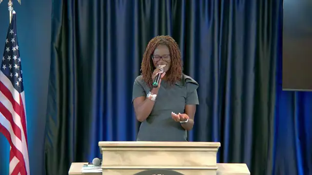 Understanding Spiritual Revolution on 15-Feb-26-15:56:07