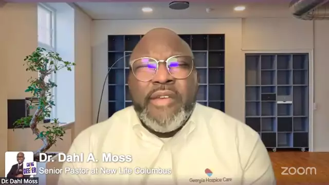 8-4-24 | New Life Columbus | The Search for True Worshippers on 18-Feb-26-23:53:53