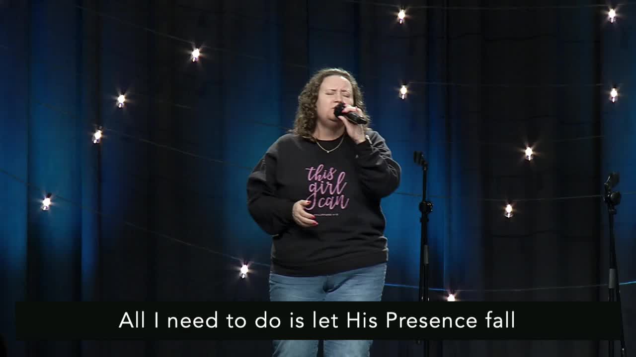 ''Isaiah’s Vision of God'' Part 3 on 18-Feb-26