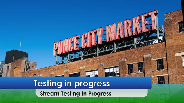 Testing Live Stream  on 19-Feb-26-14:23:07