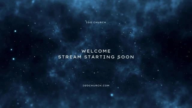 Understanding Spiritual Revolution on 22-Feb-26-15:58:37