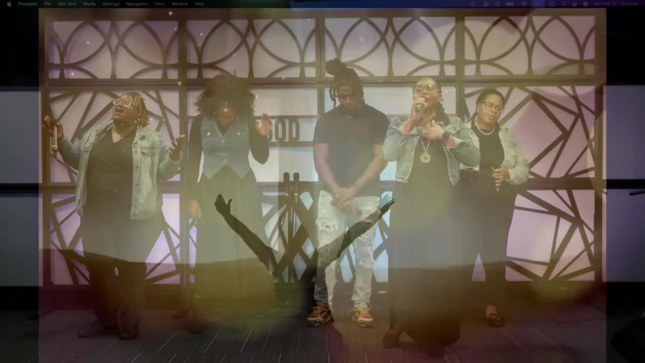 8-4-24 | New Life Columbus | The Search for True Worshippers on 22-Feb-26-14:56:03