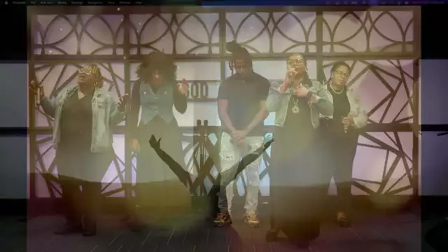 8-4-24 | New Life Columbus | The Search for True Worshippers on 22-Feb-26-14:56:03