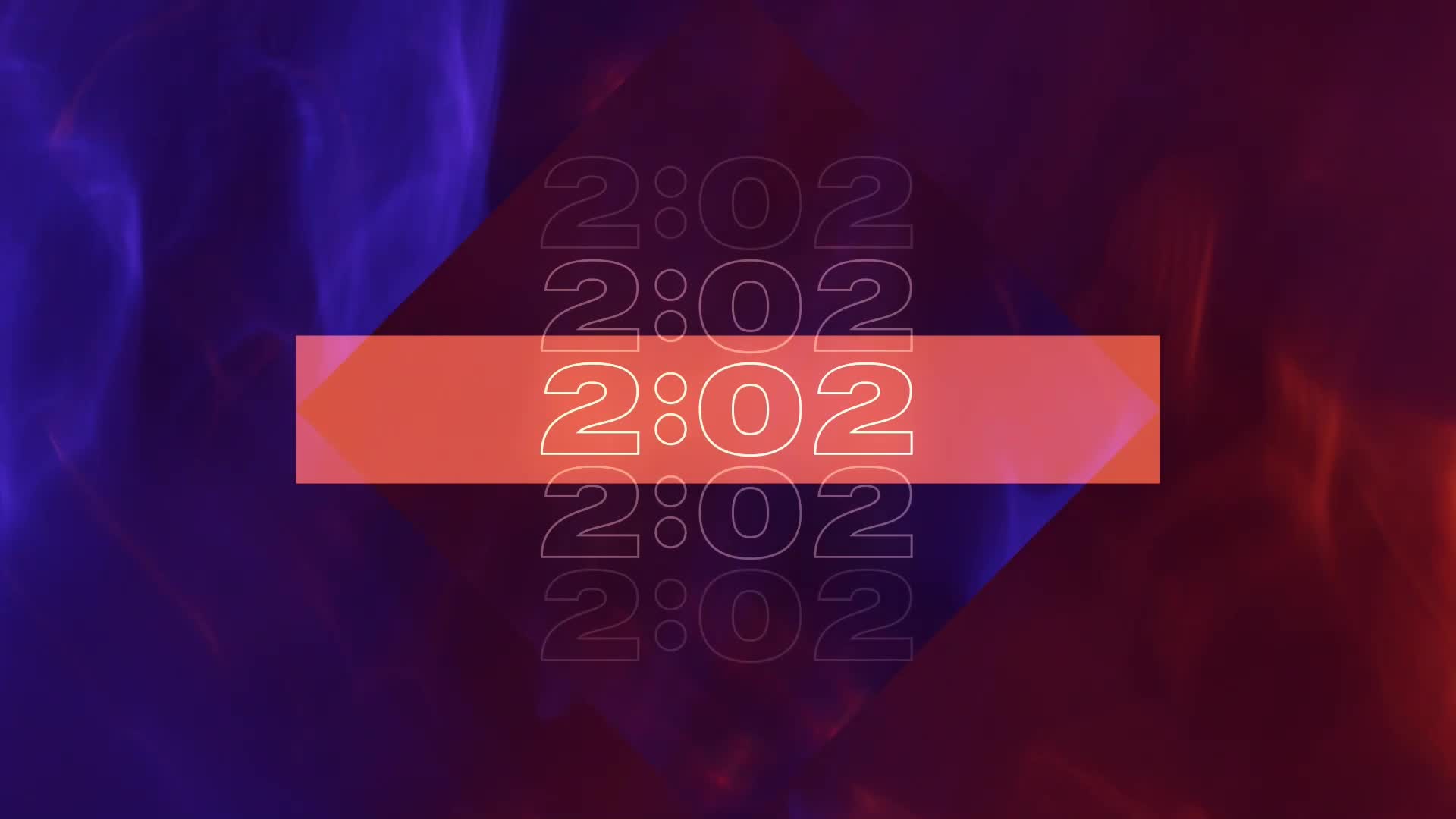 Sin offends God on 22-Feb-26-15:19:28