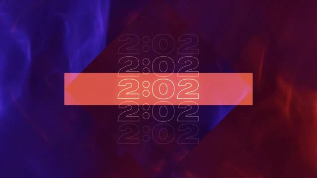 Sin offends God on 22-Feb-26-15:19:28