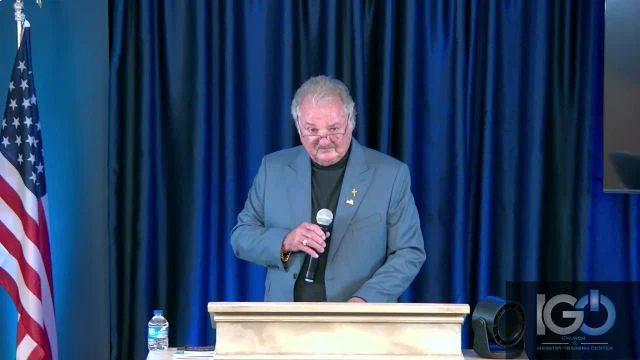 Understanding Spiritual Revolution on 22-Feb-26-15:59:26