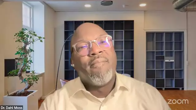 8-4-24 | New Life Columbus | The Search for True Worshippers on 25-Feb-26-23:56:50