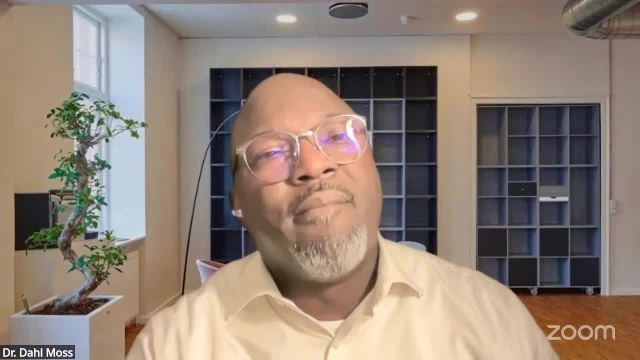 8-4-24 | New Life Columbus | The Search for True Worshippers on 25-Feb-26-23:56:50