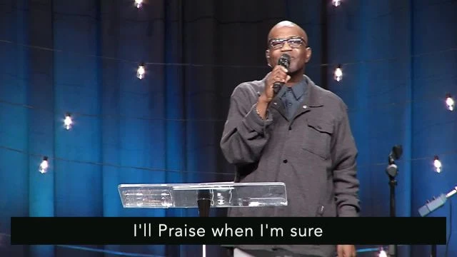 TIC:“Destiny Interrupted — but Not Destroyed” 03-01-26 on 01-Mar-26-14:51:53