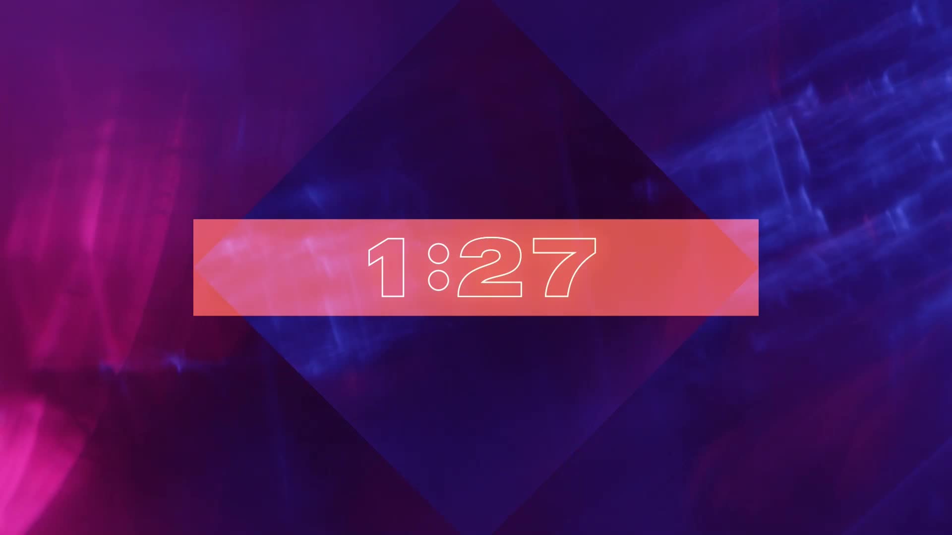 Eternal Grace on 01-Mar-26-15:19:46